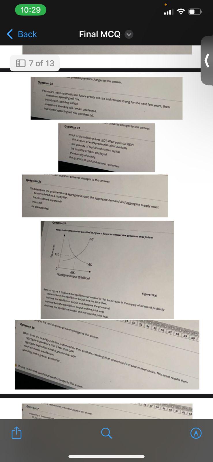 Solved There Are Two Individuals A And B With Quasi Linear Chegg Com