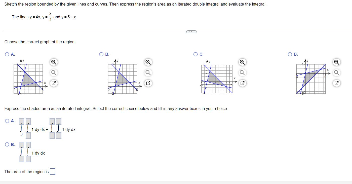 Solved A Solve Problems 3 3a 3 3b And 3 3c From Ned Chegg Com
