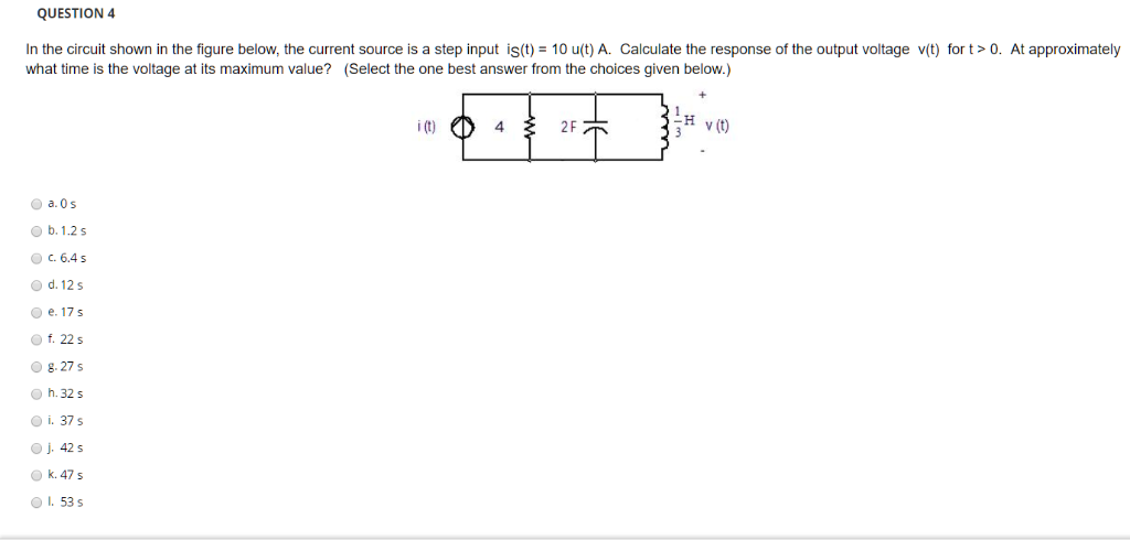 Solved Question 4 Given The Three Phase Circuit Illustrated Chegg Com