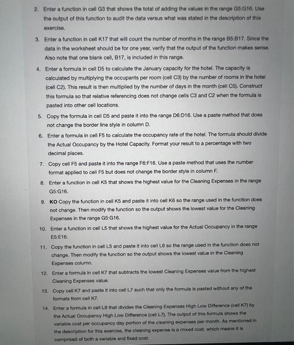 Ch14 Cost Allocation Customer Profitability Analysis Test Chapter 14