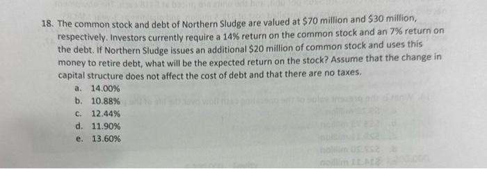 Solved Question 18 1 7 Pts Which Of The Following Bird Chegg Com