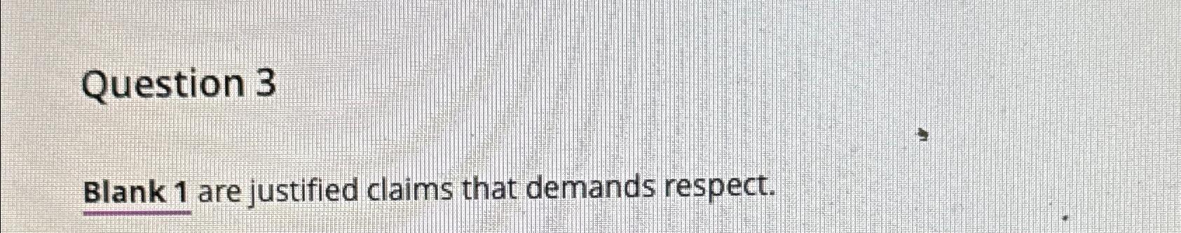 Answer Sheet Opensim Tutorial 3 Scaling Inverse Kinematics