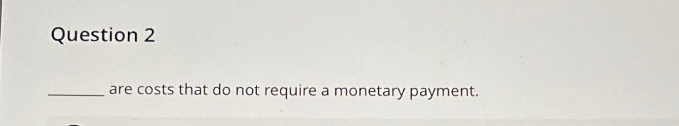 Get Answer As Ancestral Prokaryotic Cells Became Larger Eukaryotic