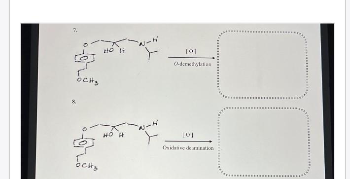 Solved Gene 1 And Gene 2 Are Arranged Adjacent To Each Other Chegg Com
