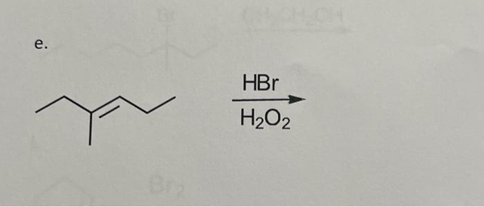 Solved You Start With A Suspension Of Competent E Coli Cells Chegg Com