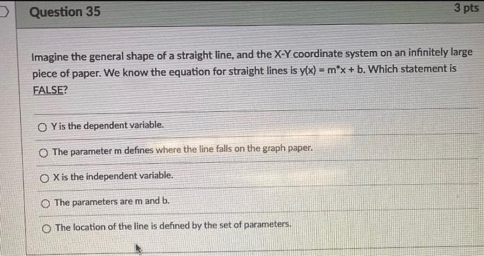 Hp1 Is A Dna Binding Protein That Interacts With A Chegg Com