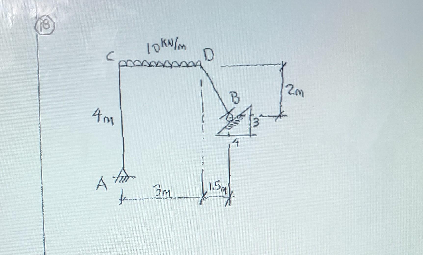 Solved 4 Chapter 18 Problem Pfa Rank Order Clustering 40 Chegg Com