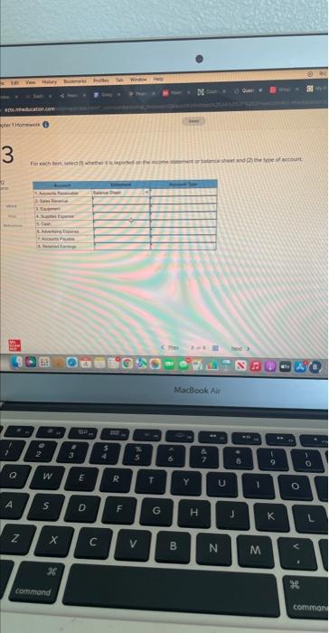 Solved 3 Zebrafish Are Raised In Fish Tanks With One Family Chegg Com