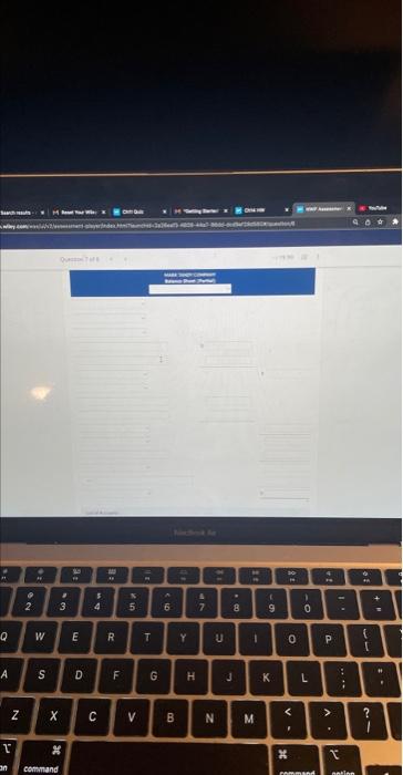 Solved Consider The Following Samples Of Gas A D B Sample Chegg Com