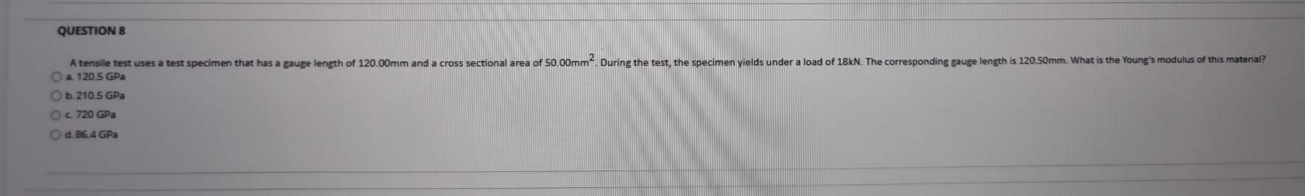 Solved E As A Final Demonstration Of Why The Scalar Line Chegg Com