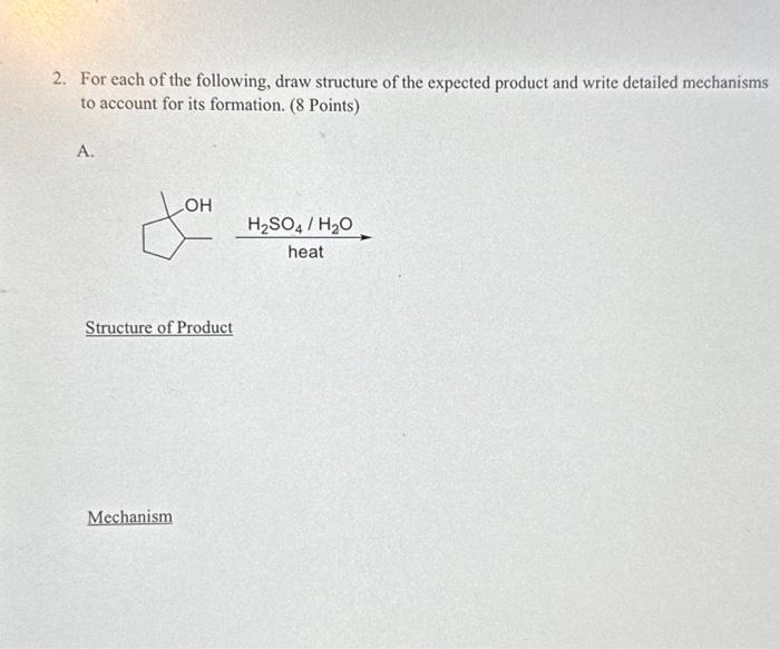 Solved Draw Out The Structure Of The Glycan In 2 Different Chegg Com