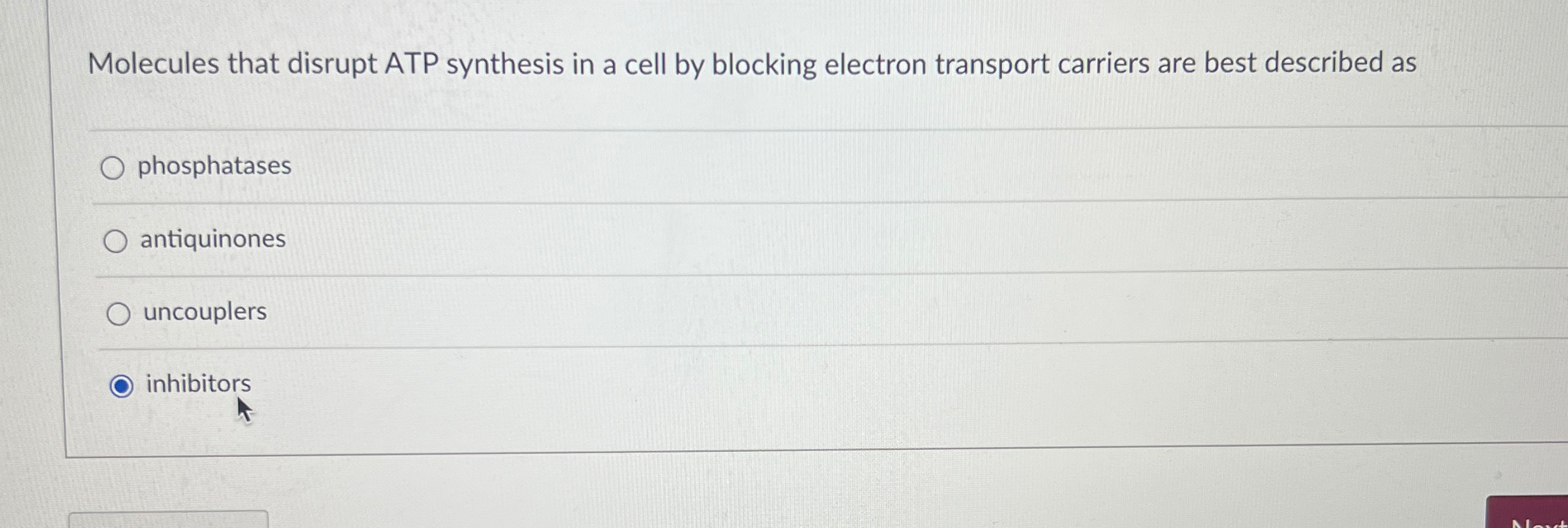 Solved 7 Diffusing Hydrogen Ions Coupled To Atp Synthesis Chegg Com