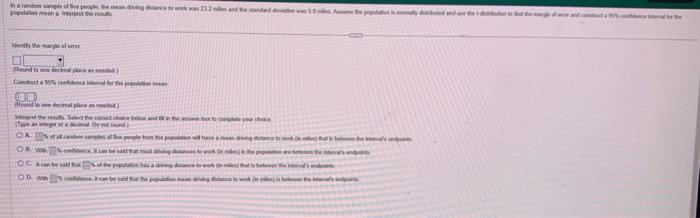 Solved Question 4 0 1 Pts Ch 8 48 5 Cell To Cell Chegg Com