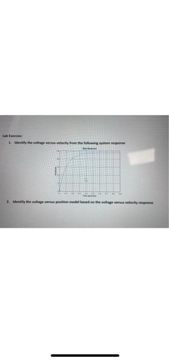 Solved Use The Diagram Below To Answer Questions 1 2 1 Chegg Com
