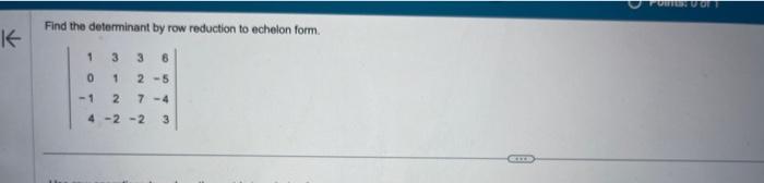 Solved 1 1000 N Length Of Each Segment Is 50 M Cross Chegg Com