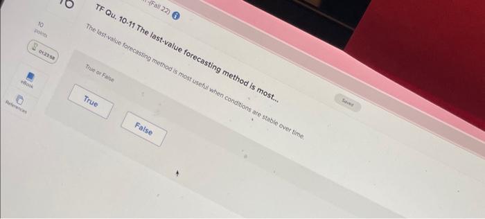 Solved A Reactor Was Found Not To Be Capable Of Meeting The Chegg Com