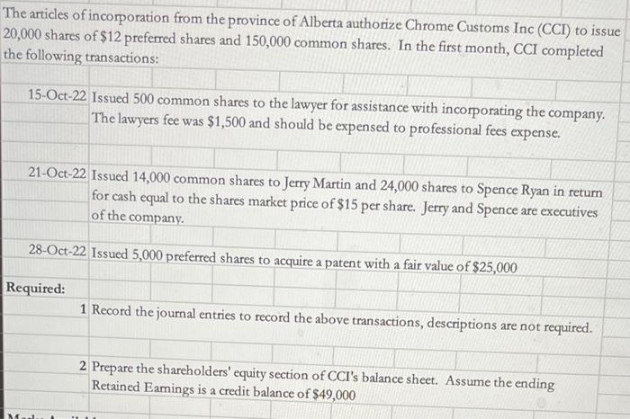 Solved 12 Translation Is Another Name For Protein Chegg Com