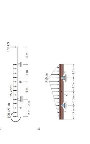 Solved Only Part 3 I Read The Answer And Explanation For Chegg Com
