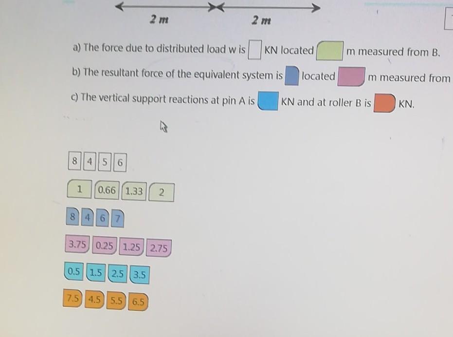 Solved 3 The Solution To The Equation 77x 78x Can Be Chegg Com