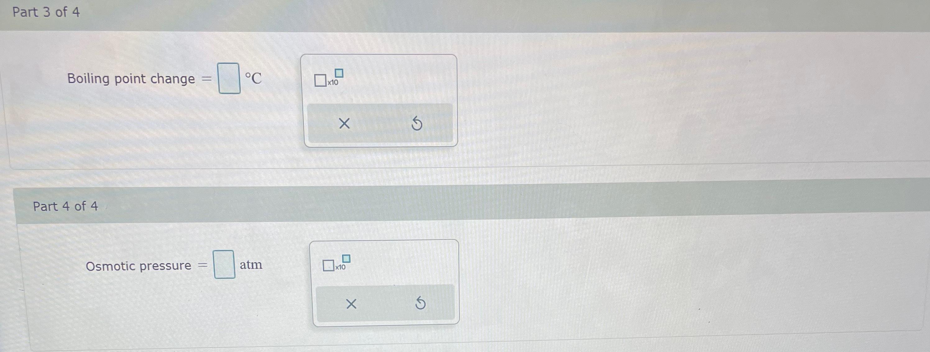 The Dependence Of Bacteria Lysis Rate In The Presence Of Lysozyme On