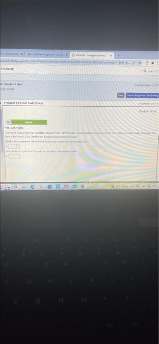 2801373 1courseselec4401 Sem 1 201 Eleca01 Asee Chegg Com