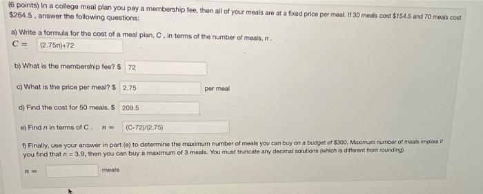 Solved A Scientists Are Conducting An Experiment With A Gas Chegg Com