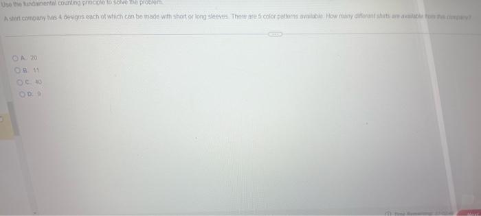 Solved 11 13 Only Chegg Com