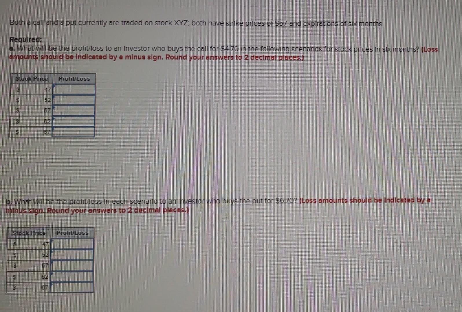 In The Following Questions Consider The Carbanion Chegg Com