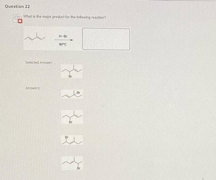 Solved Perform The Following Synthesis Showing All The Main Chegg Com