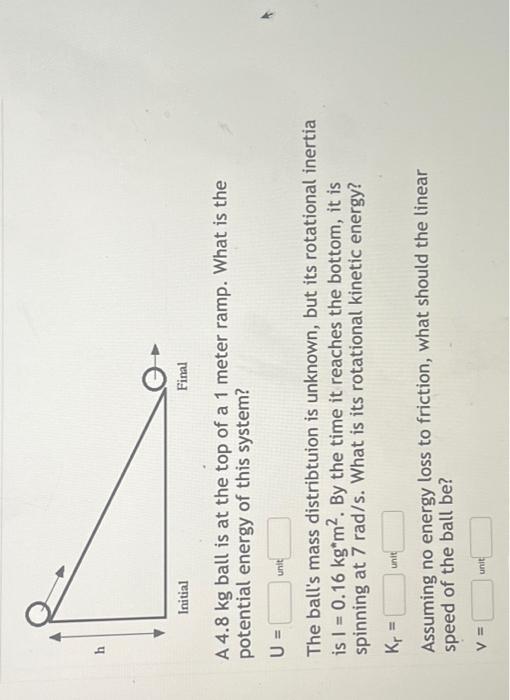 Solved A Massive Star Collapses Under Its Own Gravity Once Chegg Com