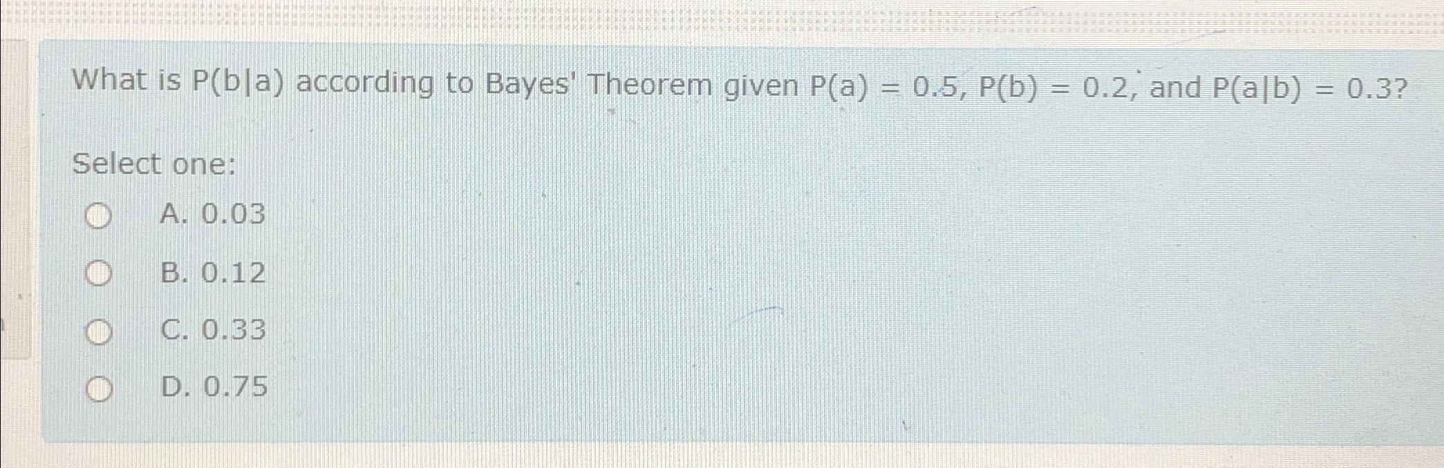 Solved 3 The Picture Shown Below Represents A Chegg Com