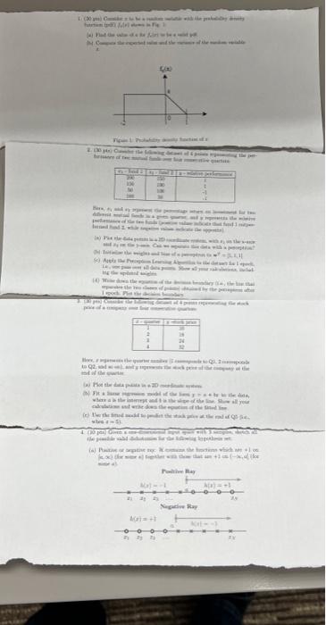 Solved Becausehuman Behavior Is Highly Complex And Has Many Chegg Com