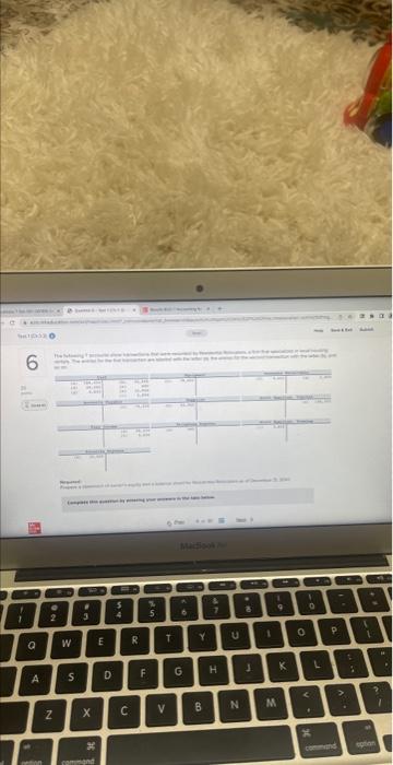 Solved Measurement Of Em Of The Electron Fig 6 Chegg Com
