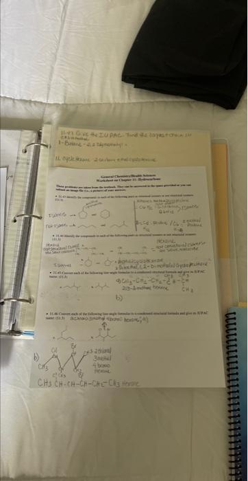 Solved B Using Model Reduction Technique Determine The Chegg Com