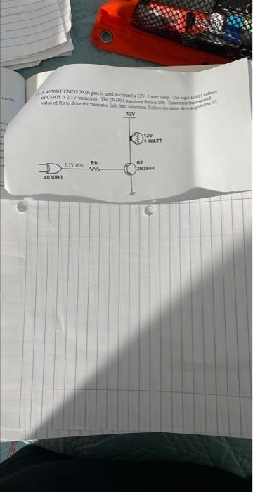Solved Question 8 Which Of The Following Is Not An Indicator Chegg Com