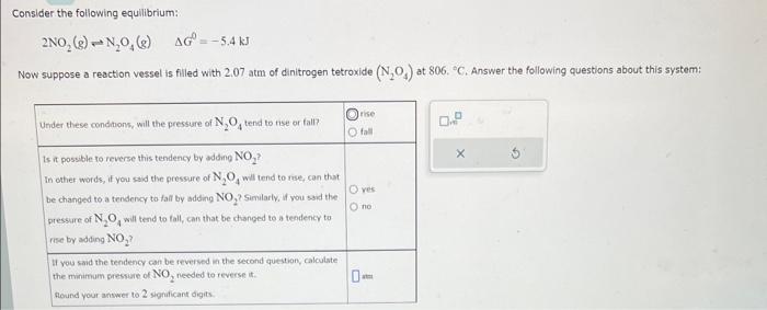 Solved Exercise 3 20 Points Consider The Equilibrium Model Chegg Com