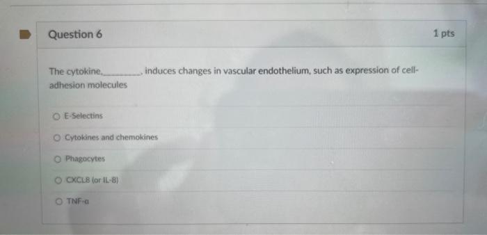 Solved Place The Cytokinesis Events Into The Correct Chegg Com
