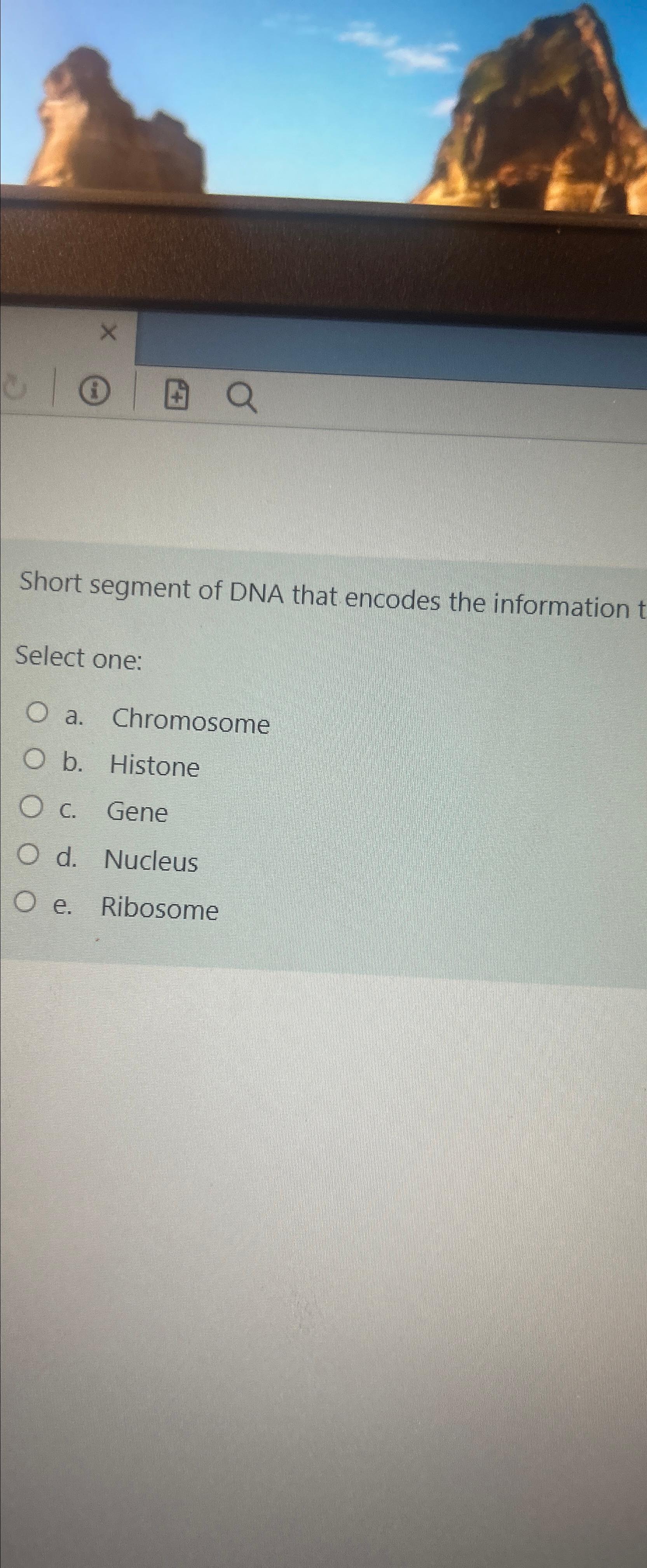 Solved 9 8 Pts The Dna Region Shown Below Encodes A Short Chegg Com