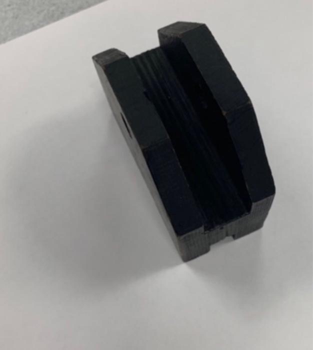 Solved If The Two Ends Of A Completely Flexible Chain Chegg Com