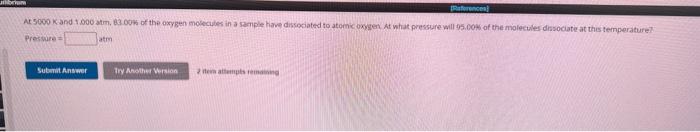 Solved Activity 3 A Fluid System Has Two Sensors A Pressure Chegg Com