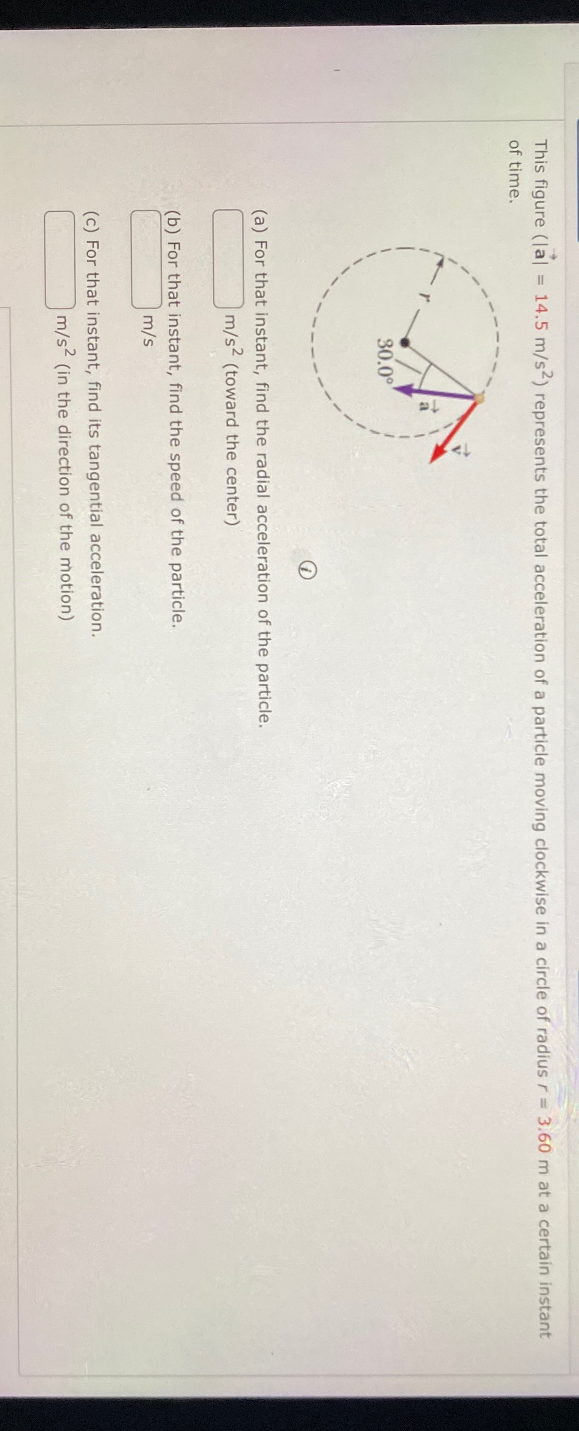 Solved Refer To The Figure Showing The Evolutionary Chegg Com