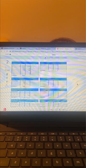 Solved Which Of The Following Is Not A Natural Process In Chegg Com