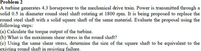 Solved A Biology Researcher Is Studying The Risk Of Chegg Com