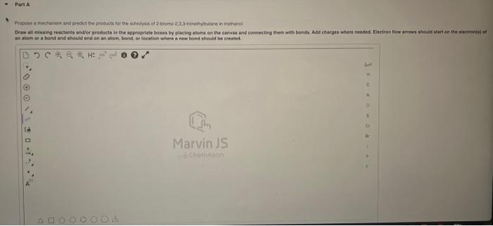 Solved May I Get A Detailed Solution On How The Problem Was Chegg Com