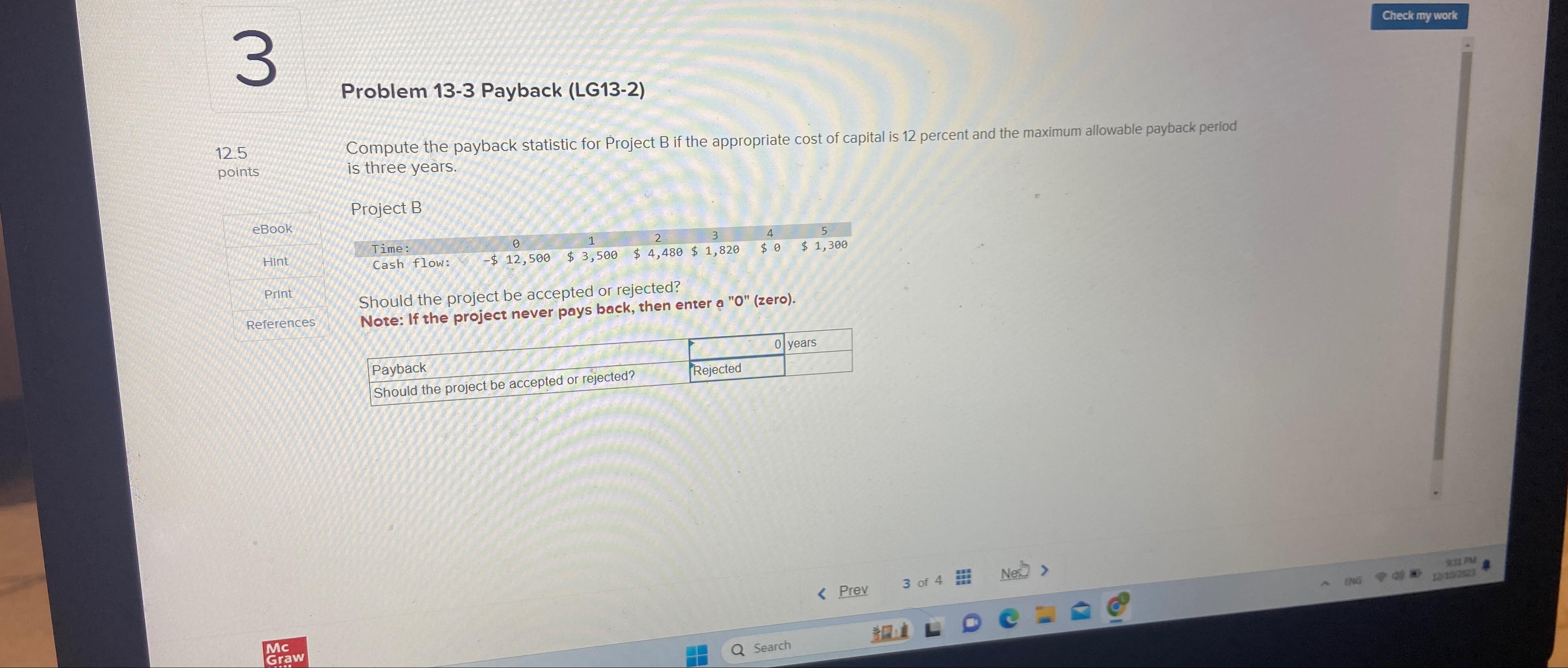 Solved Need Help Solving This Problem In Python Chegg Com