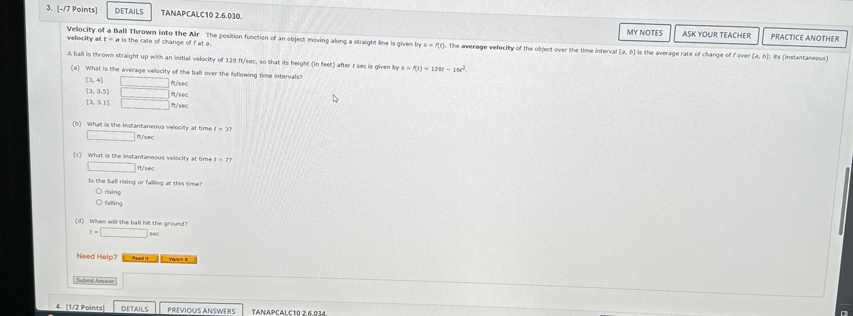 Solved 02 Question 3 Points A See Page 330 The Chegg Com