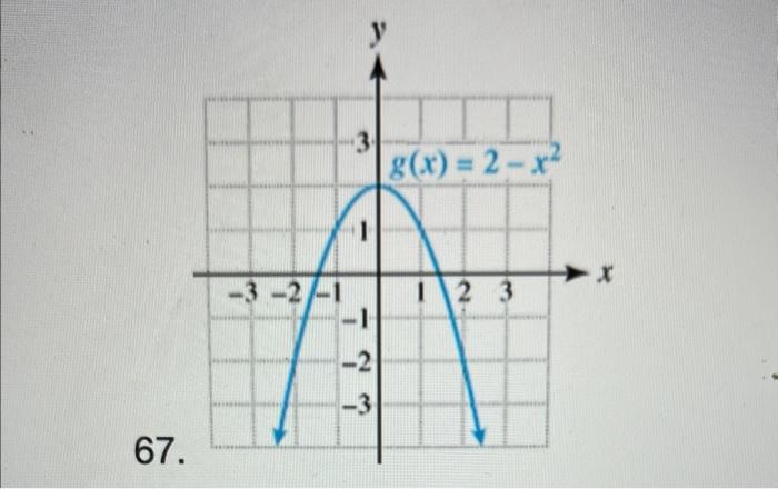 Solved 6 In Discussing The Problem Of Calculating Chegg Com