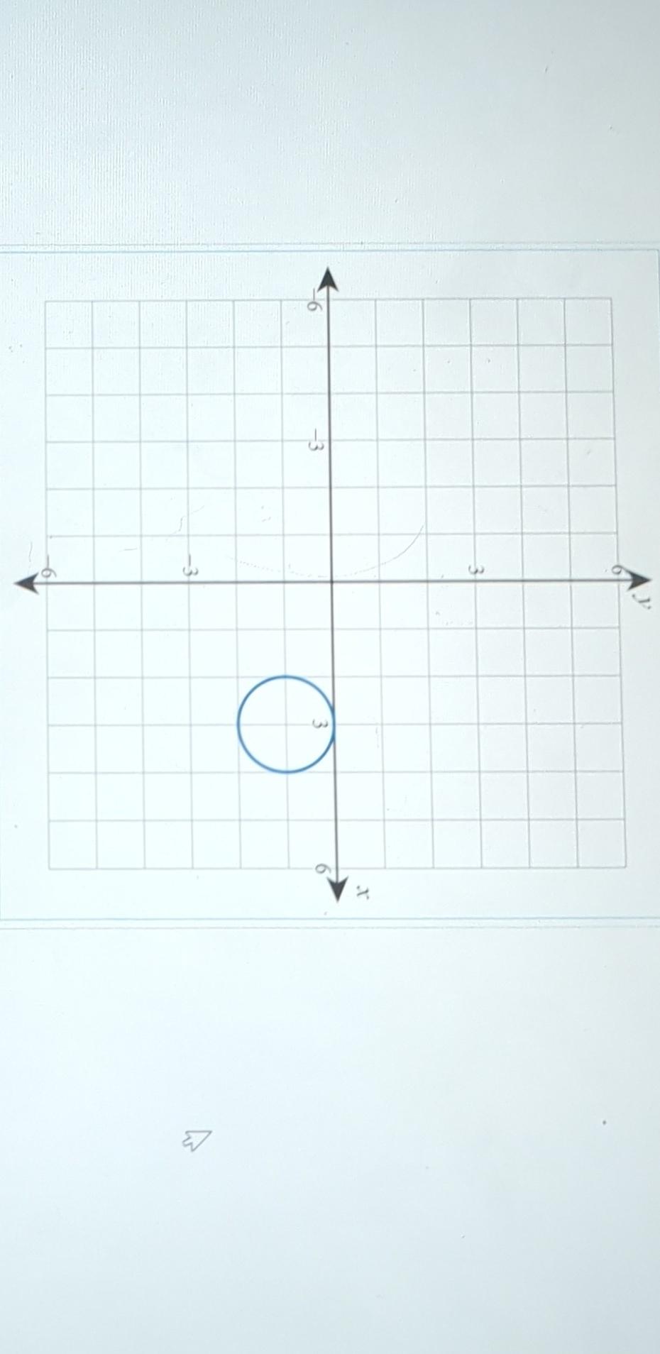 Solved Question 5 0 5pts Which Of The Following Nonlinear Chegg Com