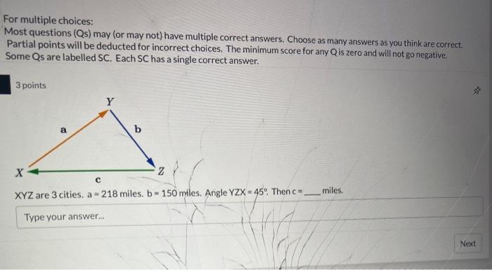 Solved 3 Points Morphine Is A Common Pain Killer The Chegg Com