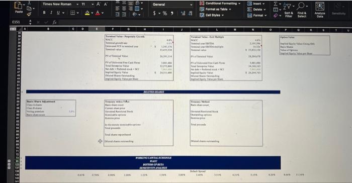 Solved The Following Are Two Sse Tests Data Sse Knee Chegg Com